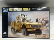 TRU00930 - Trombettiere 1:16 -