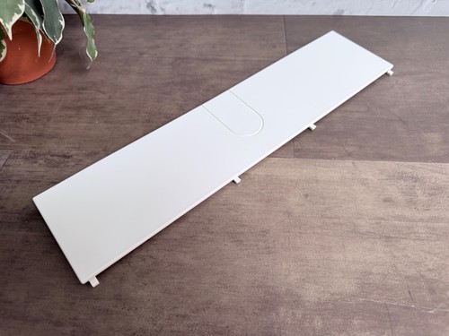Bang olufsen o beovision - bang,