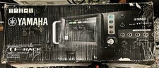 Yamaha rack mixer digitale - yamaha,