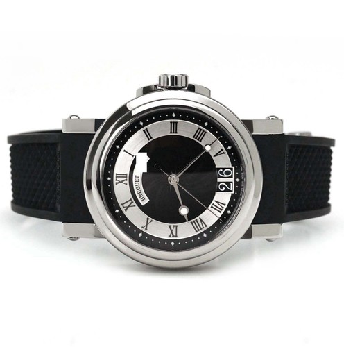 Orologio polso lusso - da,
