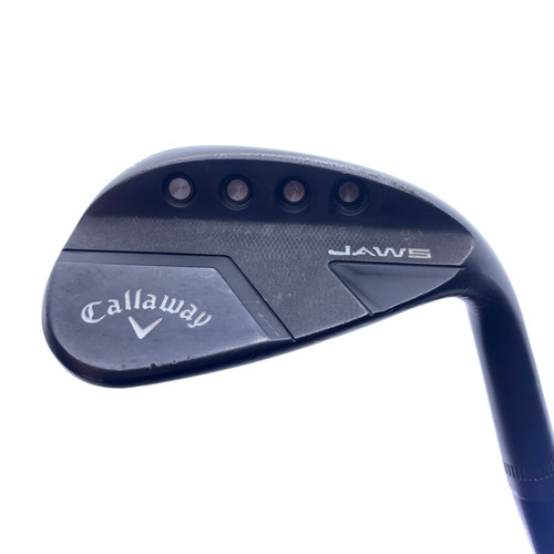 Zeppa usata callaway - callaway,