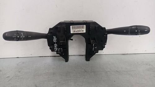 96644965xt devio leva - 96644965xt,