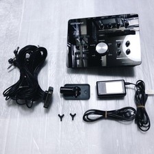 Modulo batteria elettronica