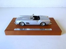 Minicar AMR Ferrari 250GT