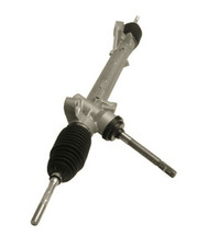 Scatola sterzo per NISSAN