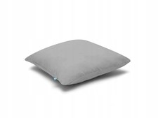 Federa per cuscino basic