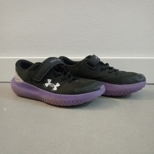 Under armour nere - e, 34