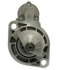 Motorino di avviamento - motorino,