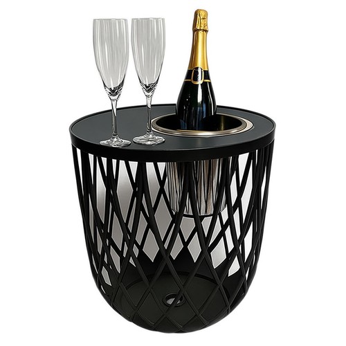 Cootab cooler table dubai - cootab,