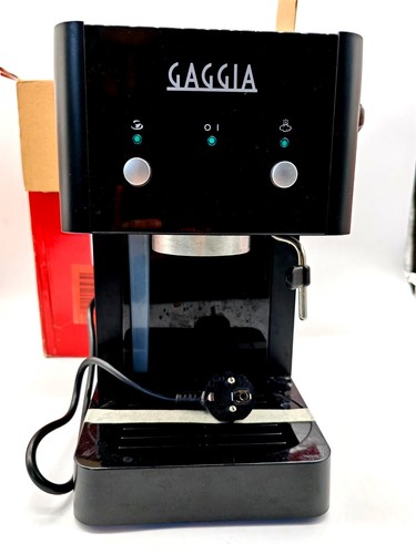 Gaggia ri842311 gran - gran,