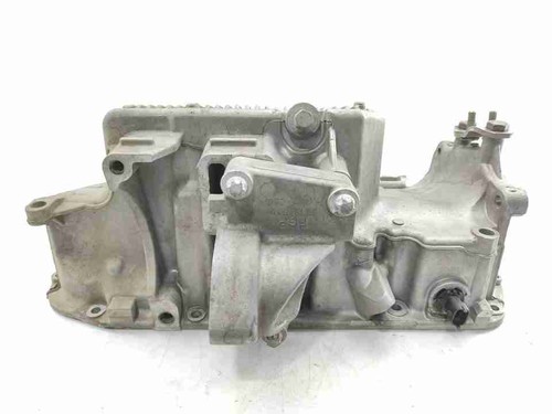 55194355 pozzetto 1962334 - pozzetto,