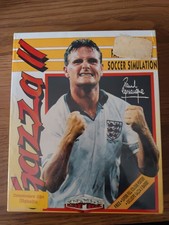 C64 Commodore 64 Gazza II SEALED