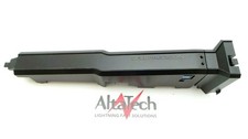Dell HN621 Precision T7600
