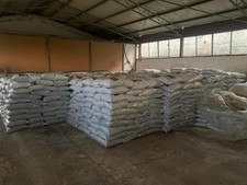 Humus di Lombrico Naturale -