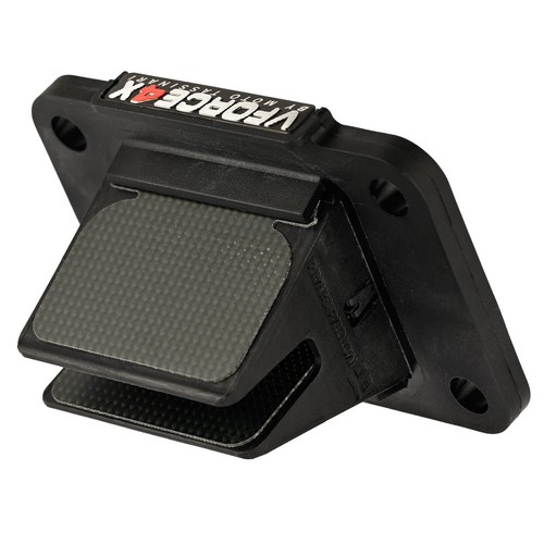 Pacco lamellare force - pacco, x