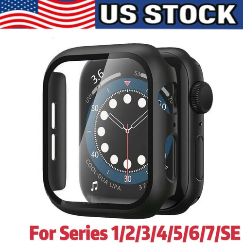 Per apple watch - per,