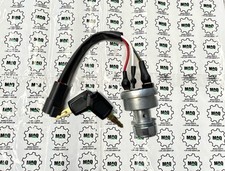 Quadro Avviamento 154-3197