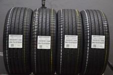 4 Pneumatici 205/50 R17 Nexen