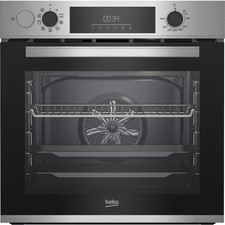 Beko b300 Forno Multifunzione