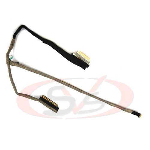 Cavo flat acer aspire - cavo,