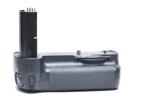 Nikon oem d200 battery pack - oem,