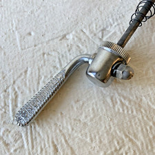 GNUTTI SPIEDINO ANTERIORE 100