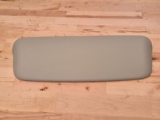 SAAB 9-3 93 03-12 TERZO