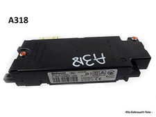 Centralina Bluetooth Citroen