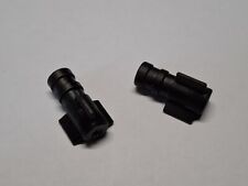 Pièces fixation Bobines AKAI GX-4000, GX-210, GX-220, GX-77, GX-280.....