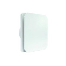 VENTOLA ASPIRATORE ASSIALE