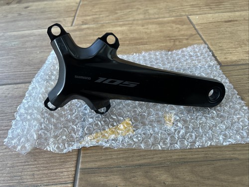 Shimano 105 r7100 - shimano, 12-spd