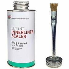 Innerliner Tip Top 200ml sigillante con pennello 
