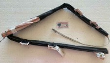 AIRBAG TENDA LATERALE DX FIAT PANDA (312_319) 2012>2021, 52019086