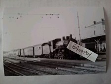 Fotografia Stazione di Bra