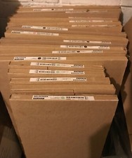 Cassettiera armadio cucina