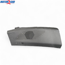 Rivestimento laterale della consolle centrale anteriore SX per Renault Kadjar