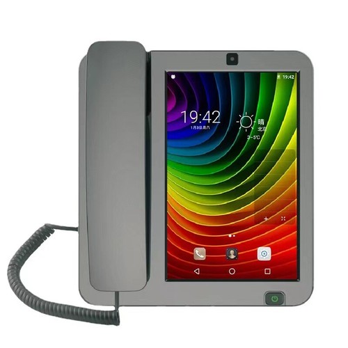 Telefono wireless lte - wireless,