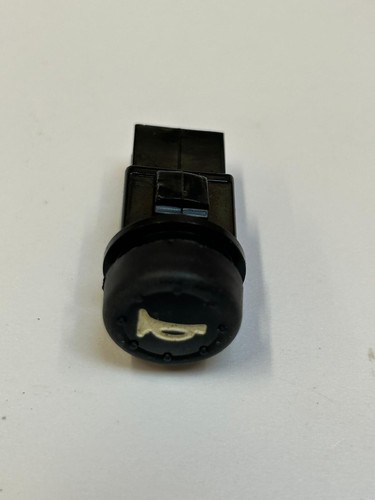 390023 pulsante clacson per - pulsante,