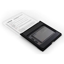 Protezione schermo lcd vetro - schermo,