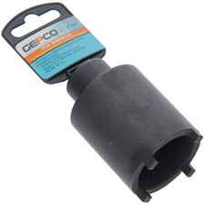 GEPCO Chiave a Perni per