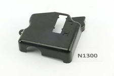 Kawasaki GPX 600 R ZX 600 A