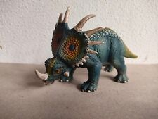 Styracosaurus Schleich