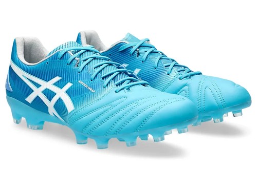 Scarpe calcio asics - da,