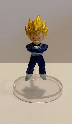 Dragon ball super diramix - super,