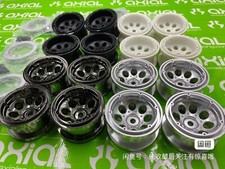 Axial Beadlock 2.2 Wheel(4)