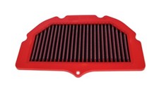 PER SUZUKI GSX R 750 2000 2001