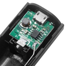 Mobile usb power bank - usb,