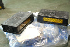 Piaggio Ciao Si Pedale