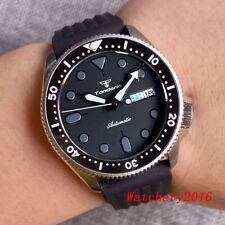 Nuovo Orologio Uomo Tandorio