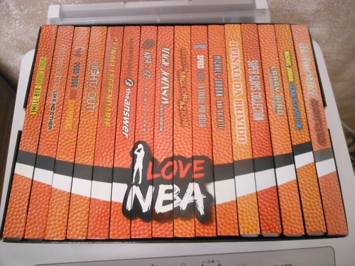 Cofanetto originale love - cofanetto, "i